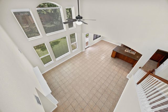 9804 Bundoran DR, Austin, TX 78717