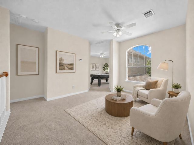 9804 Bundoran DR, Austin, TX 78717
