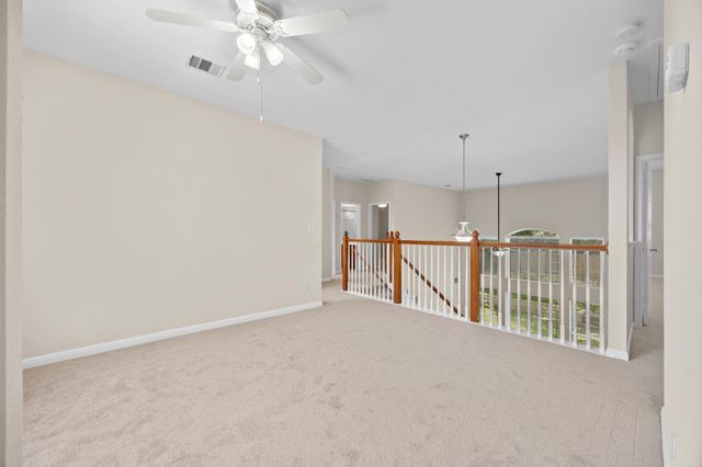 9804 Bundoran DR, Austin, TX 78717