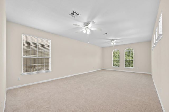 9804 Bundoran DR, Austin, TX 78717
