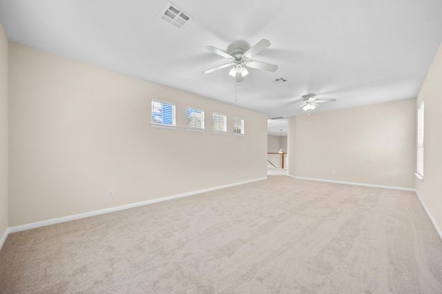9804 Bundoran DR, Austin, TX 78717