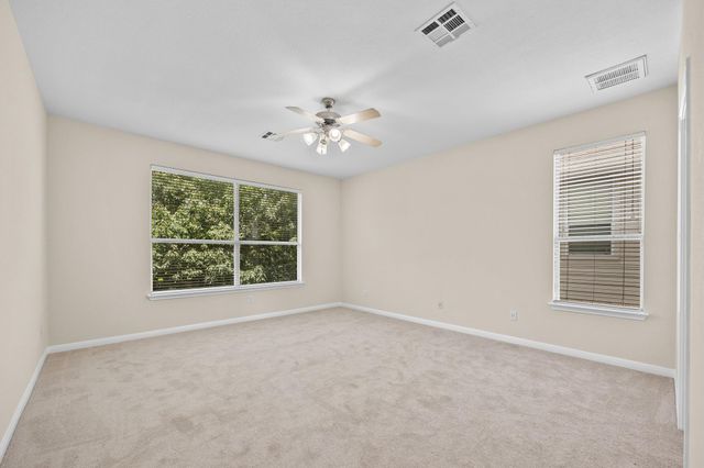 9804 Bundoran DR, Austin, TX 78717