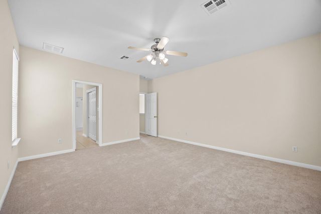 9804 Bundoran DR, Austin, TX 78717