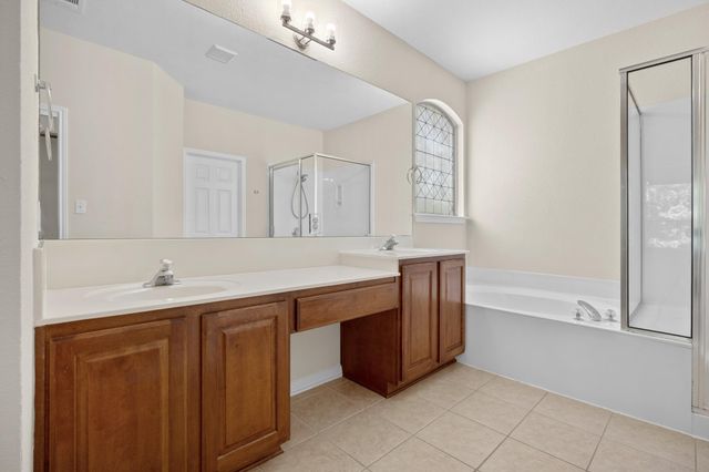 9804 Bundoran DR, Austin, TX 78717