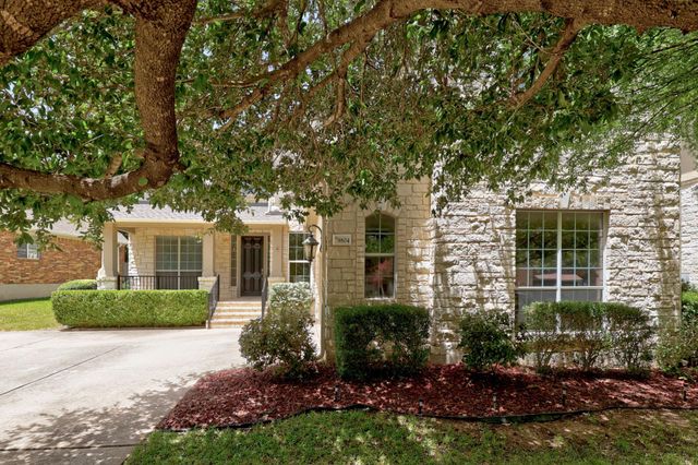 9804 Bundoran DR, Austin, TX 78717