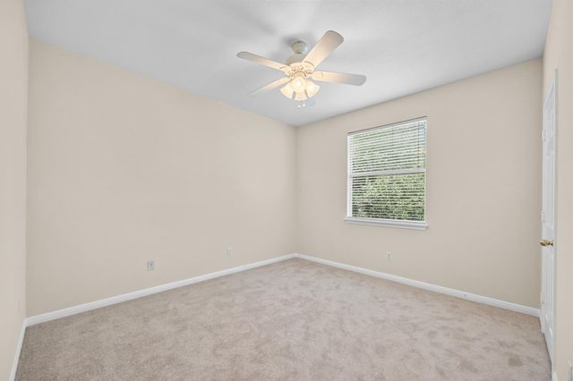 9804 Bundoran DR, Austin, TX 78717