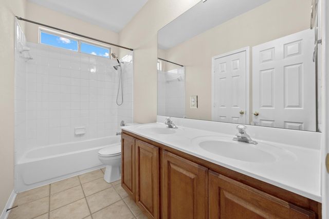 9804 Bundoran DR, Austin, TX 78717