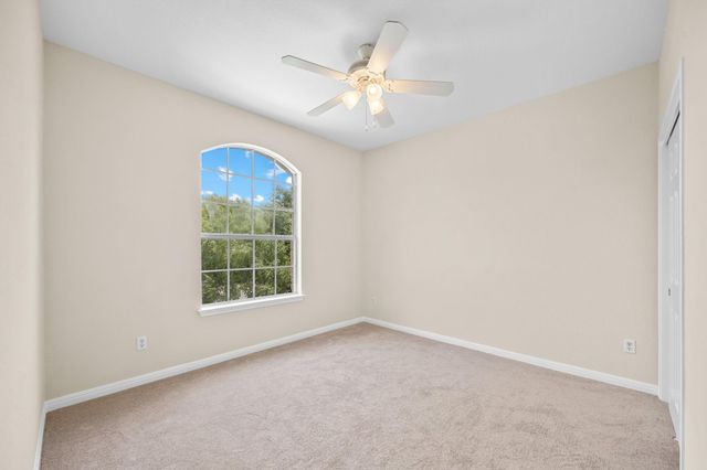 9804 Bundoran DR, Austin, TX 78717