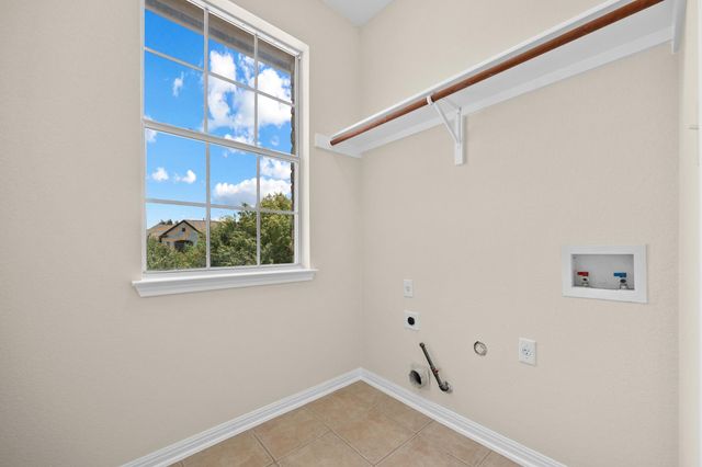 9804 Bundoran DR, Austin, TX 78717