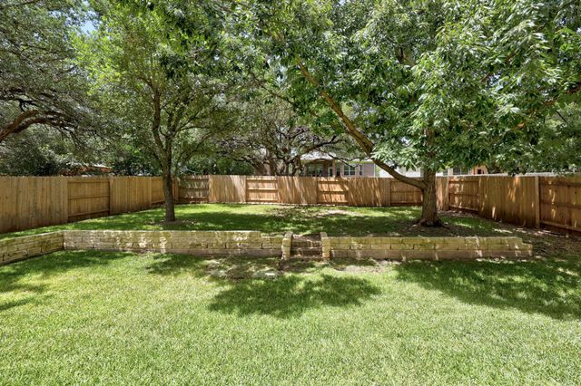 9804 Bundoran DR, Austin, TX 78717