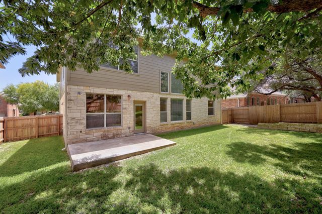 9804 Bundoran DR, Austin, TX 78717