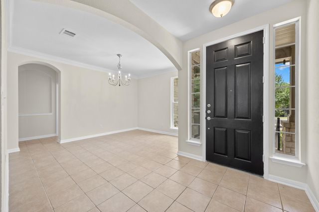 9804 Bundoran DR, Austin, TX 78717