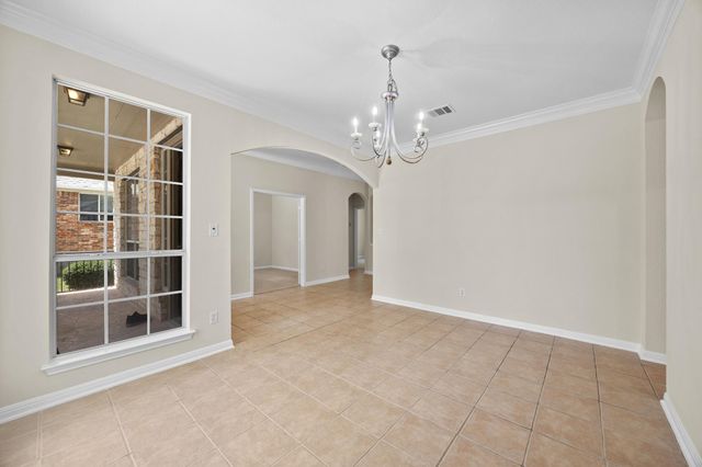9804 Bundoran DR, Austin, TX 78717