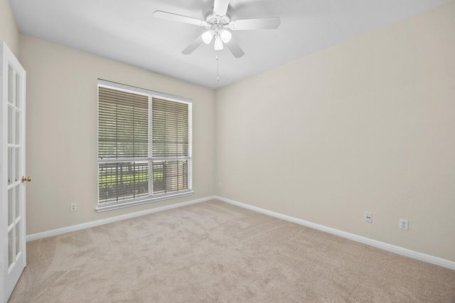 9804 Bundoran DR, Austin, TX 78717