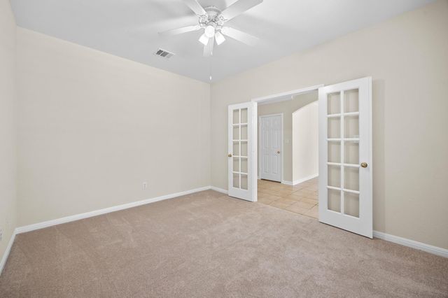 9804 Bundoran DR, Austin, TX 78717