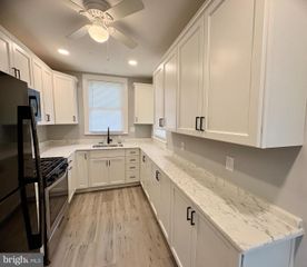 735 MORGAN AVE #FIRST FLOOR, Palmyra, NJ 08065