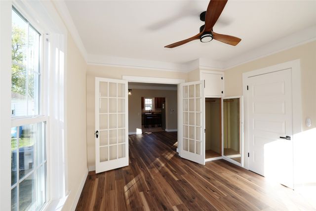 203 S Boone Street, Boone, IA 50036