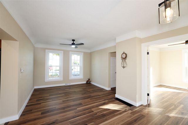203 S Boone Street, Boone, IA 50036