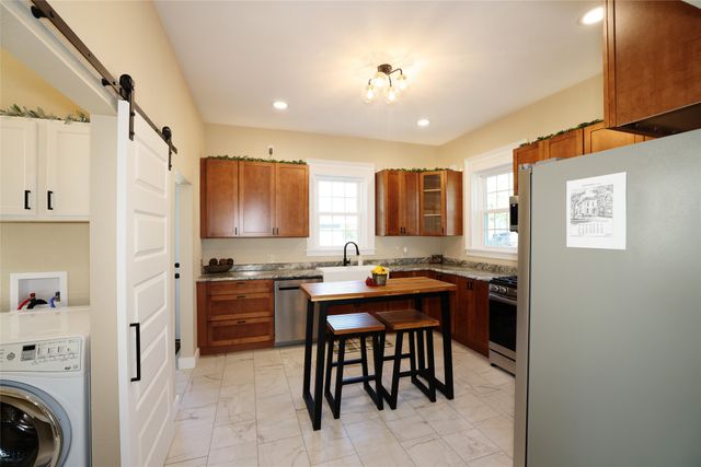 203 S Boone Street, Boone, IA 50036