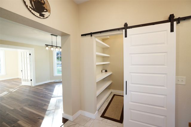 203 S Boone Street, Boone, IA 50036