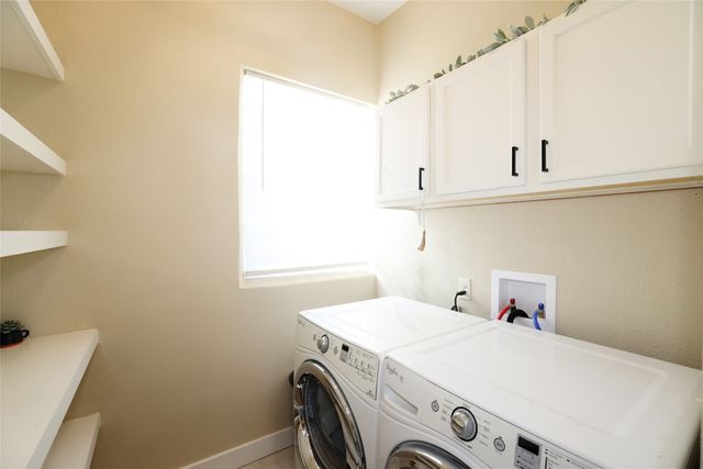 203 S Boone Street, Boone, IA 50036