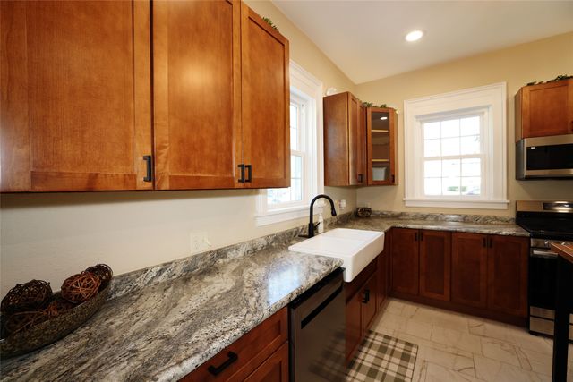 203 S Boone Street, Boone, IA 50036