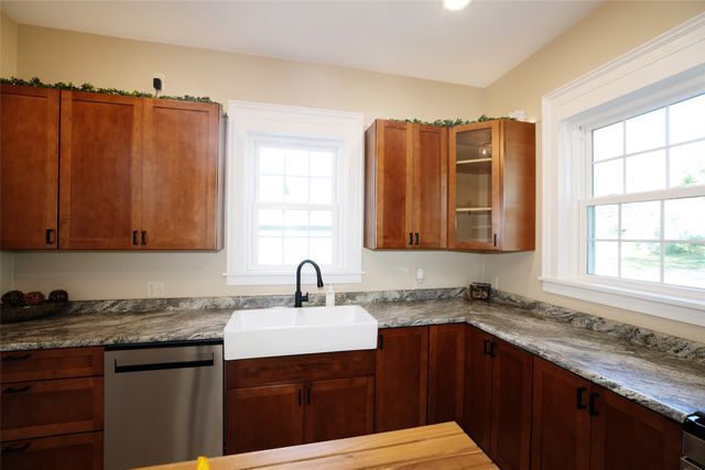 203 S Boone Street, Boone, IA 50036