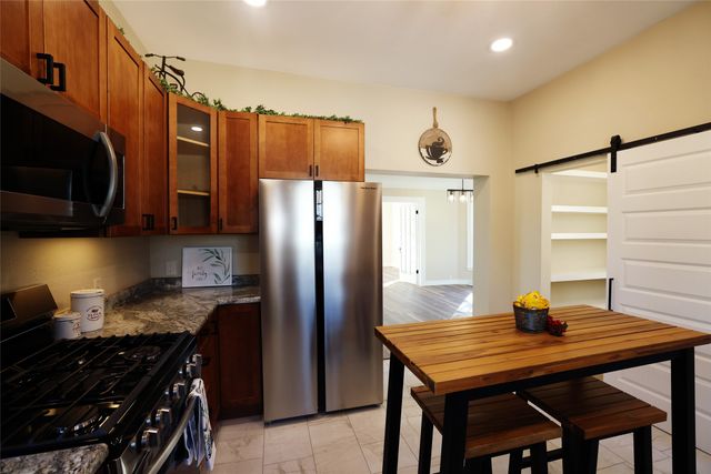 203 S Boone Street, Boone, IA 50036