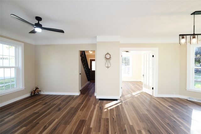 203 S Boone Street, Boone, IA 50036