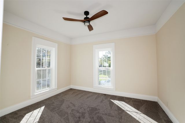 203 S Boone Street, Boone, IA 50036