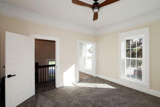203 S Boone Street, Boone, IA 50036