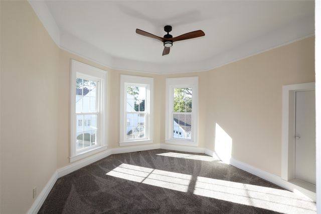 203 S Boone Street, Boone, IA 50036