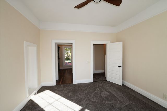 203 S Boone Street, Boone, IA 50036