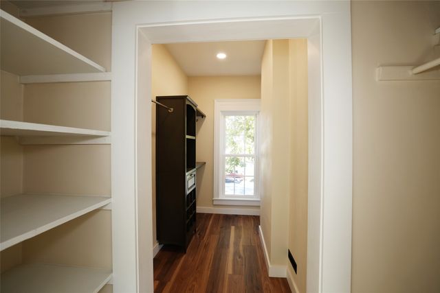 203 S Boone Street, Boone, IA 50036