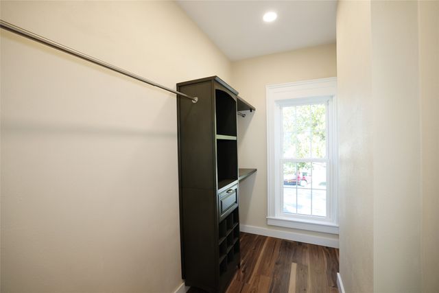 203 S Boone Street, Boone, IA 50036