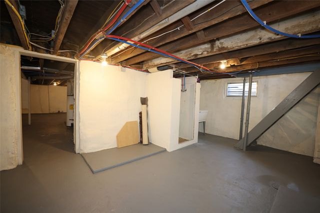 203 S Boone Street, Boone, IA 50036