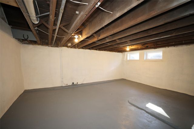 203 S Boone Street, Boone, IA 50036
