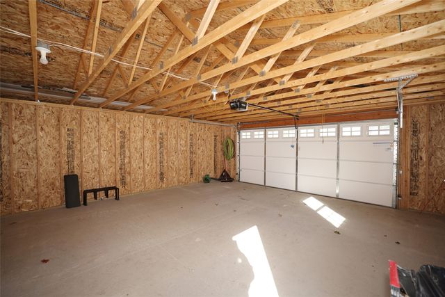 203 S Boone Street, Boone, IA 50036