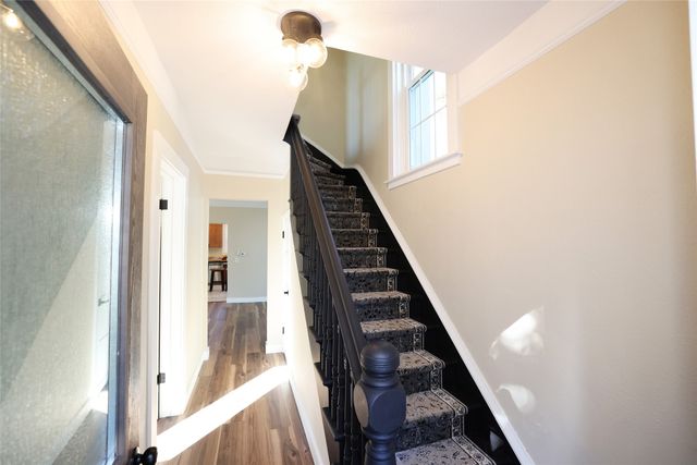 203 S Boone Street, Boone, IA 50036