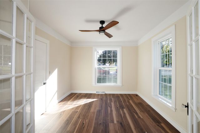 203 S Boone Street, Boone, IA 50036