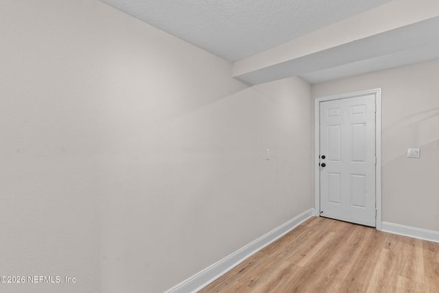 4647 POLARIS Street, Jacksonville, FL 32205
