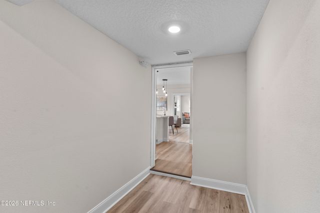 4647 POLARIS Street, Jacksonville, FL 32205
