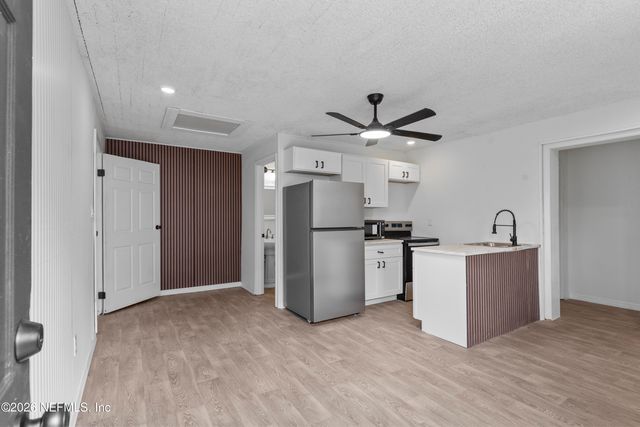 4647 POLARIS Street, Jacksonville, FL 32205