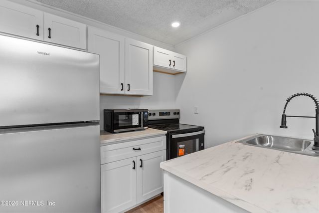 4647 POLARIS Street, Jacksonville, FL 32205