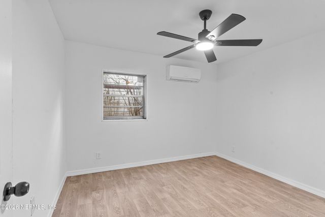 4647 POLARIS Street, Jacksonville, FL 32205