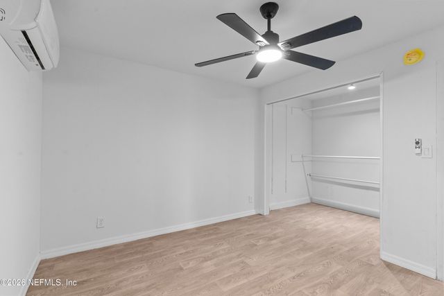 4647 POLARIS Street, Jacksonville, FL 32205