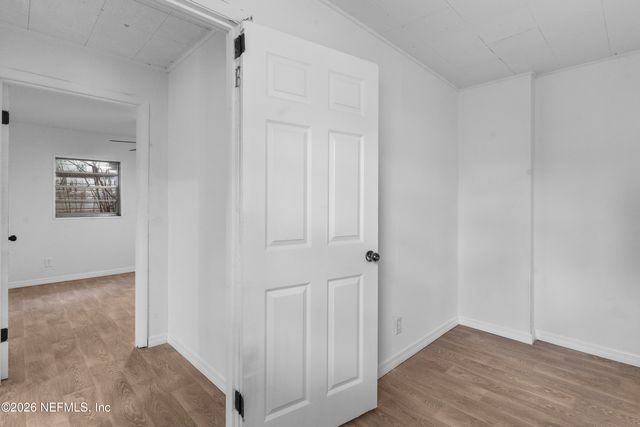 4647 POLARIS Street, Jacksonville, FL 32205