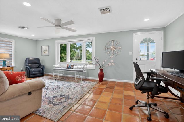 31345 OAK ST, Ocean View, DE 19970