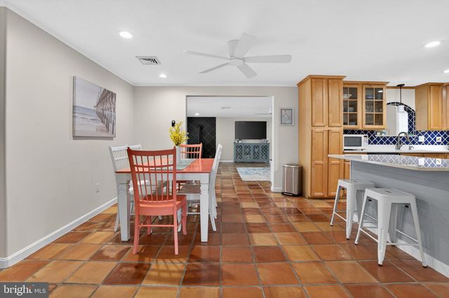 31345 OAK ST, Ocean View, DE 19970