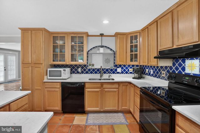 31345 OAK ST, Ocean View, DE 19970